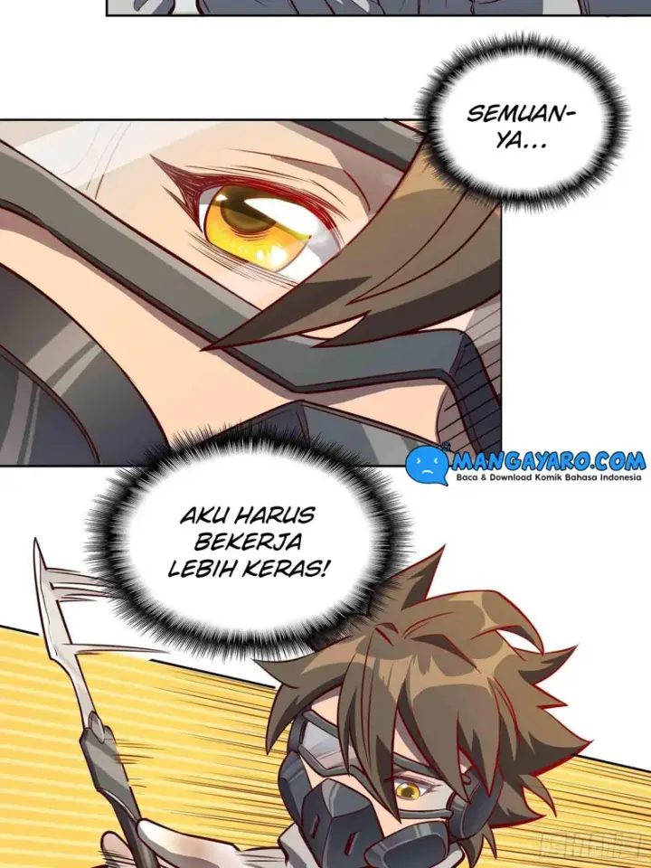 image-komik-the-people-on-earth-are-too-ferocious-chapter-14-17/34