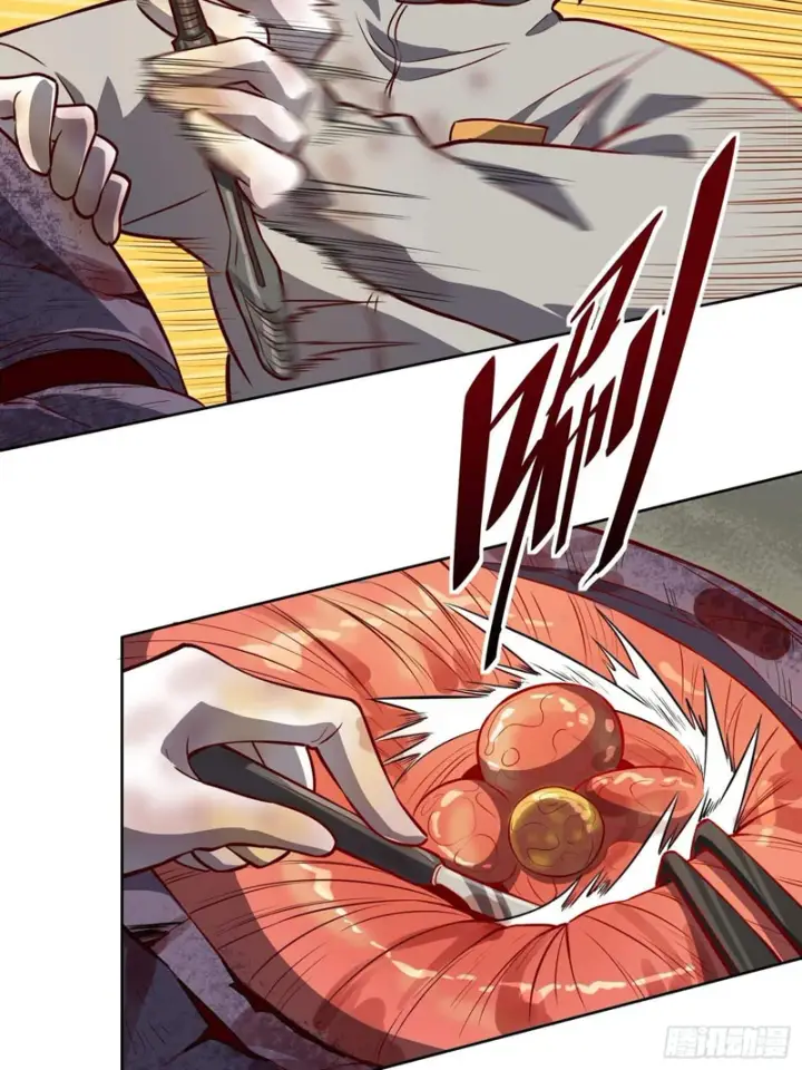 image-komik-the-people-on-earth-are-too-ferocious-chapter-14-18/34