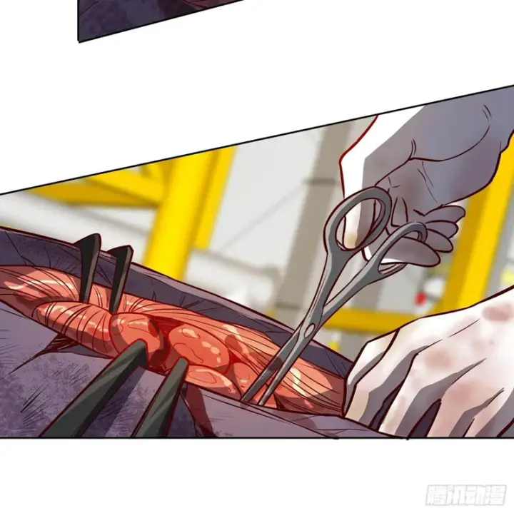 image-komik-the-people-on-earth-are-too-ferocious-chapter-14-19/34