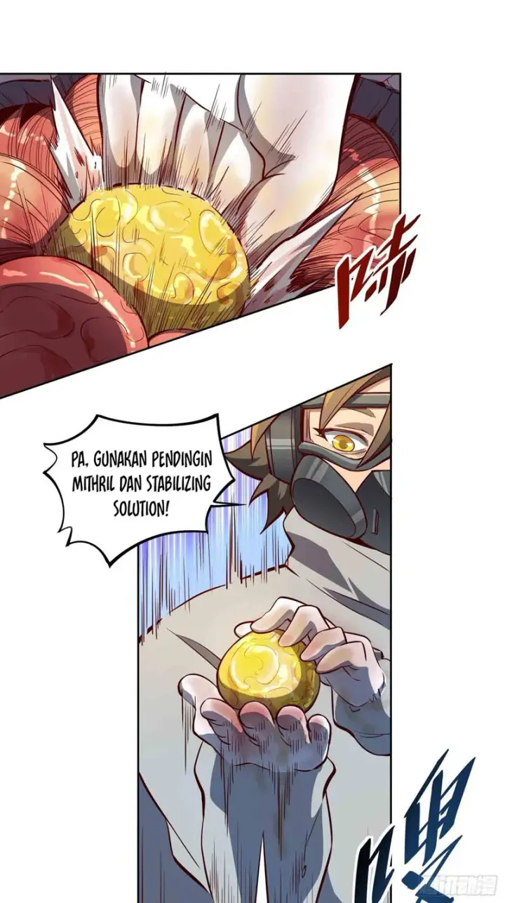 image-komik-the-people-on-earth-are-too-ferocious-chapter-14-20/34