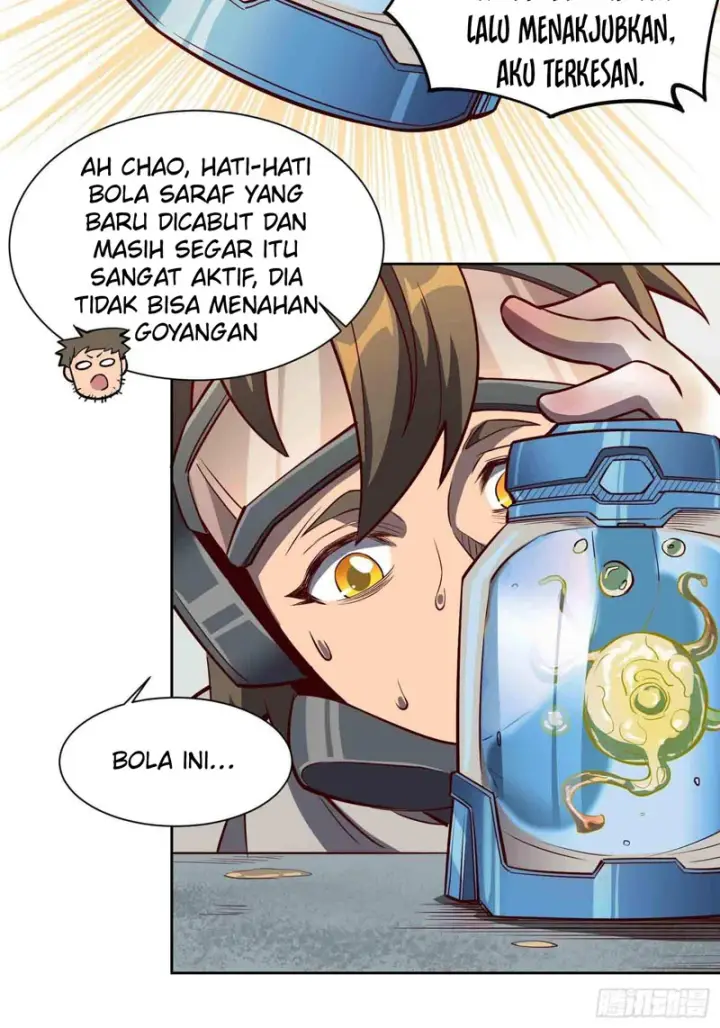 image-komik-the-people-on-earth-are-too-ferocious-chapter-14-22/34