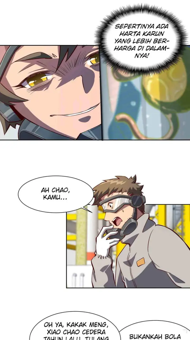 image-komik-the-people-on-earth-are-too-ferocious-chapter-14-23/34