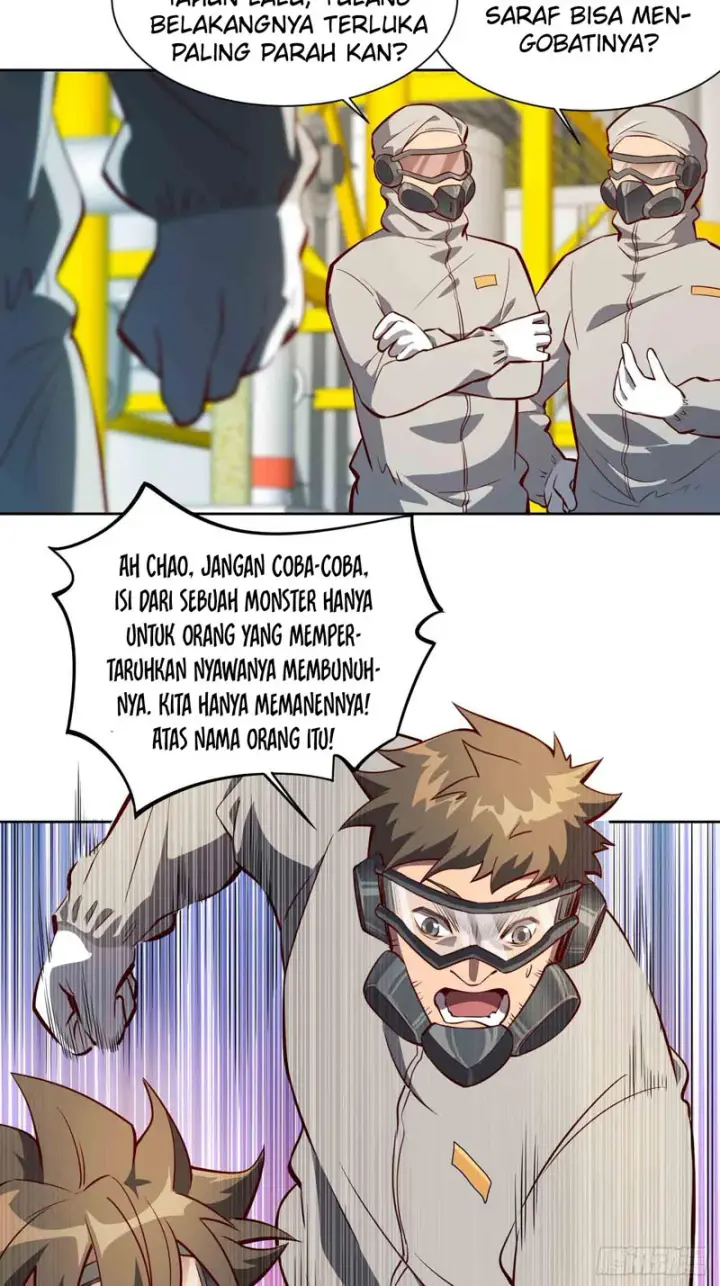 image-komik-the-people-on-earth-are-too-ferocious-chapter-14-24/34