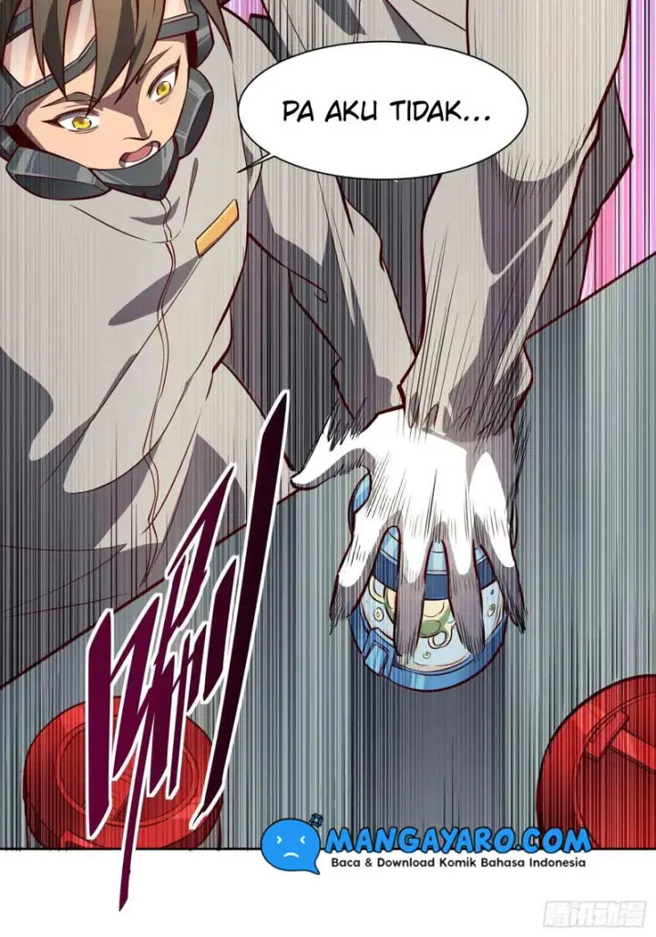 image-komik-the-people-on-earth-are-too-ferocious-chapter-14-25/34