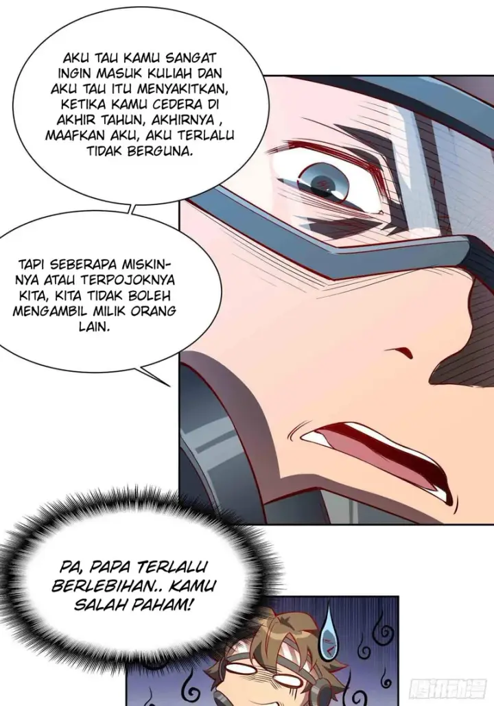 image-komik-the-people-on-earth-are-too-ferocious-chapter-14-26/34