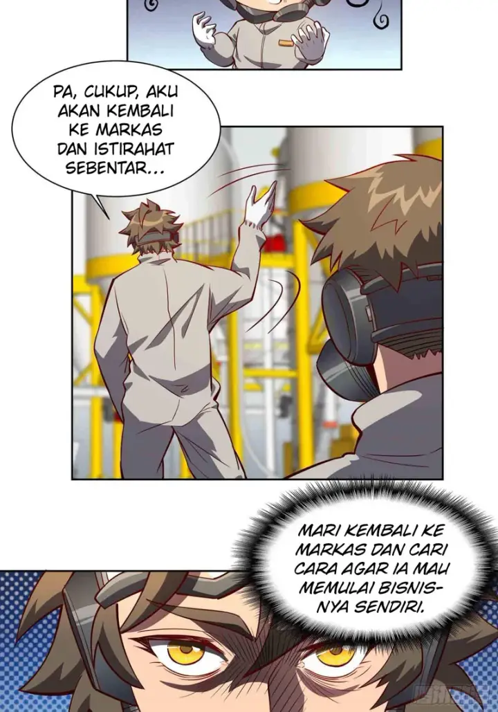 image-komik-the-people-on-earth-are-too-ferocious-chapter-14-27/34