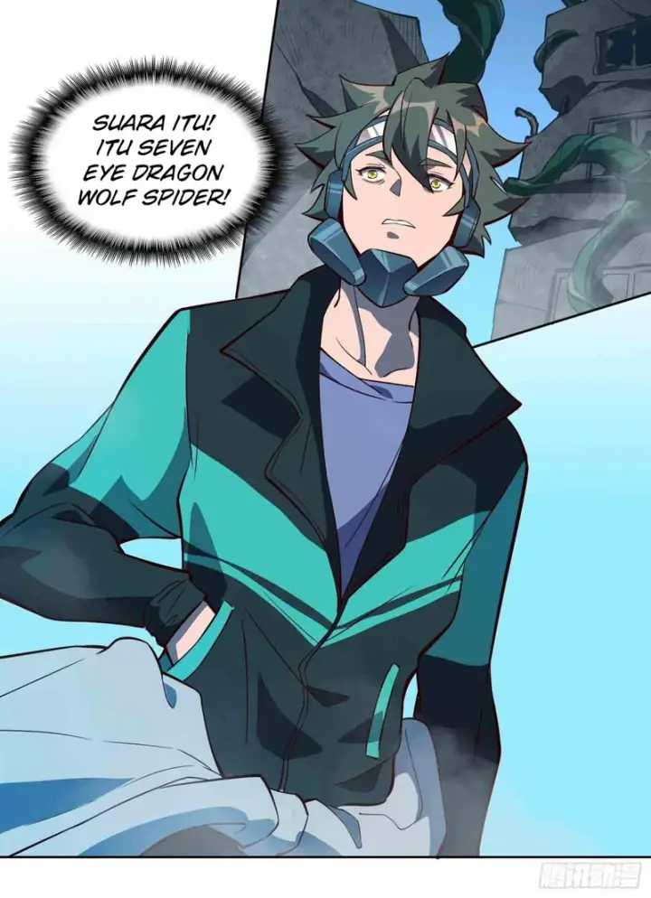 image-komik-the-people-on-earth-are-too-ferocious-chapter-14-29/34