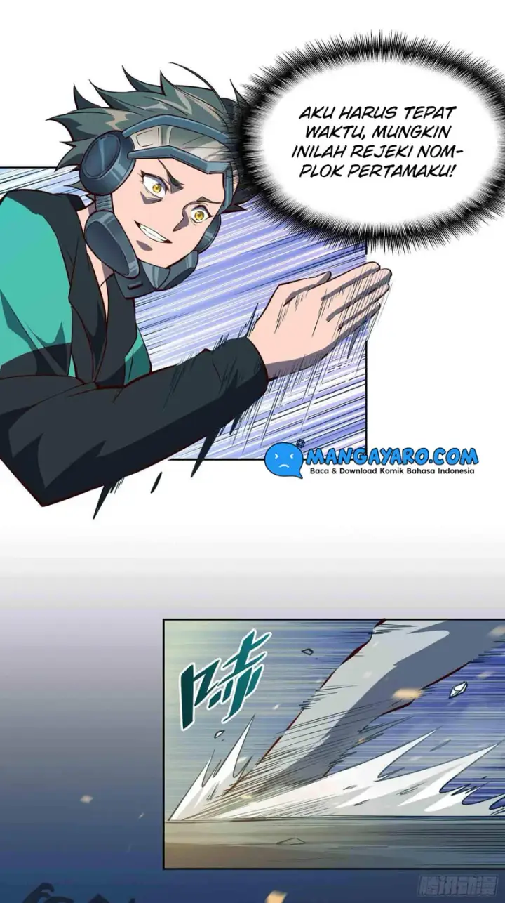 image-komik-the-people-on-earth-are-too-ferocious-chapter-14-30/34
