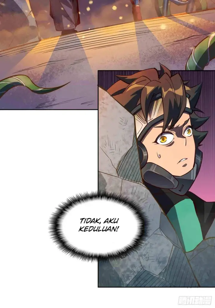 image-komik-the-people-on-earth-are-too-ferocious-chapter-14-32/34