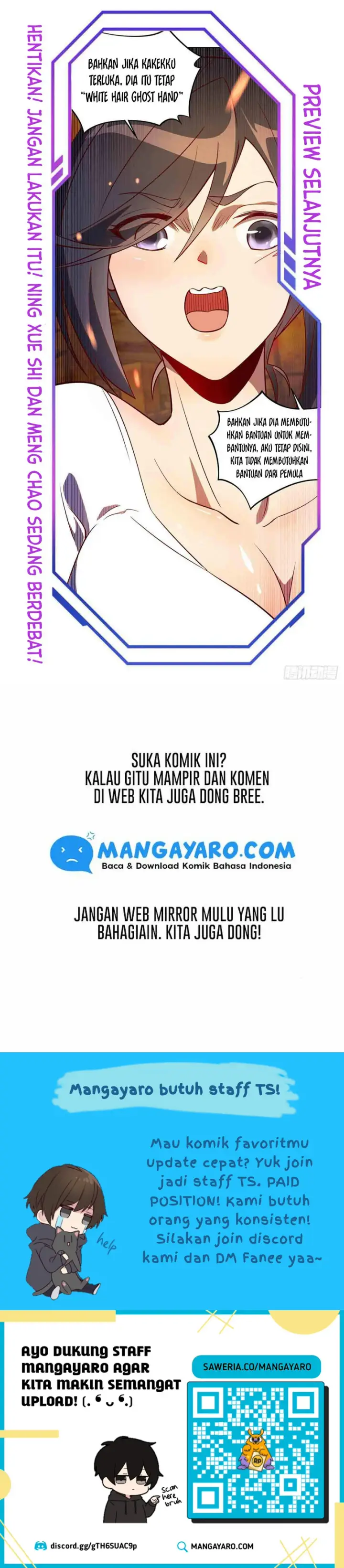 image-komik-the-people-on-earth-are-too-ferocious-chapter-14-33/34