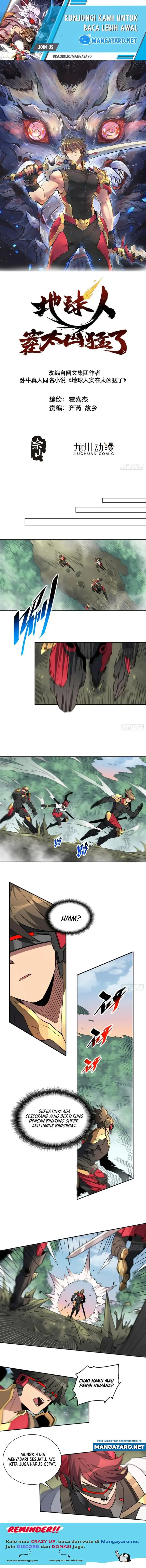 image-komik-the-people-on-earth-are-too-ferocious-chapter-140-1/6