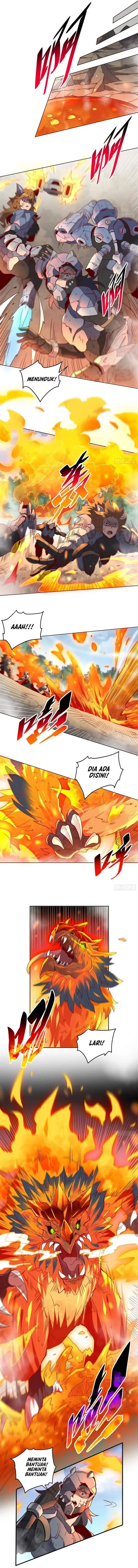 image-komik-the-people-on-earth-are-too-ferocious-chapter-140-2/6