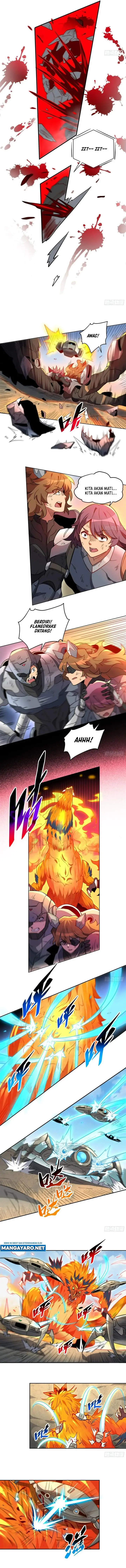 image-komik-the-people-on-earth-are-too-ferocious-chapter-140-3/6