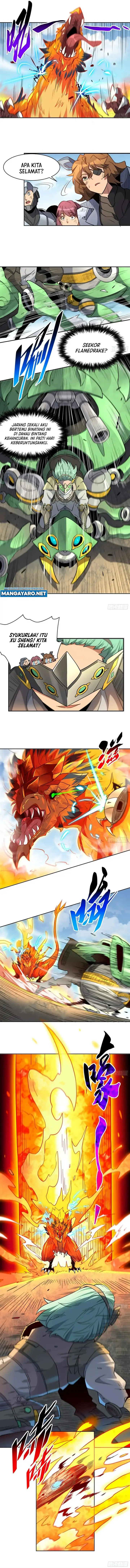 image-komik-the-people-on-earth-are-too-ferocious-chapter-140-4/6