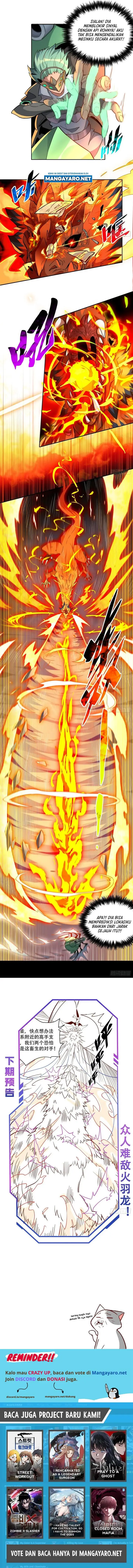 image-komik-the-people-on-earth-are-too-ferocious-chapter-140-5/6