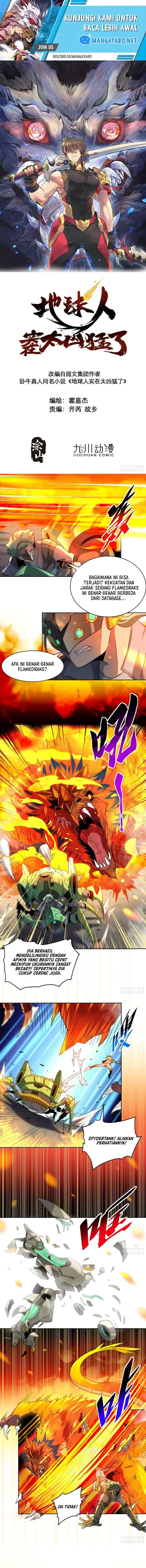 image-komik-the-people-on-earth-are-too-ferocious-chapter-141-1/8