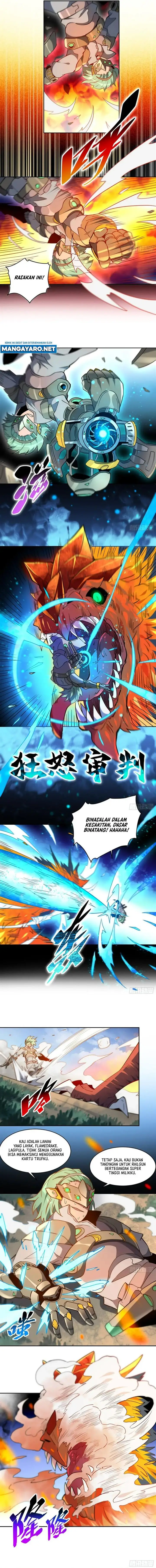 image-komik-the-people-on-earth-are-too-ferocious-chapter-141-2/8