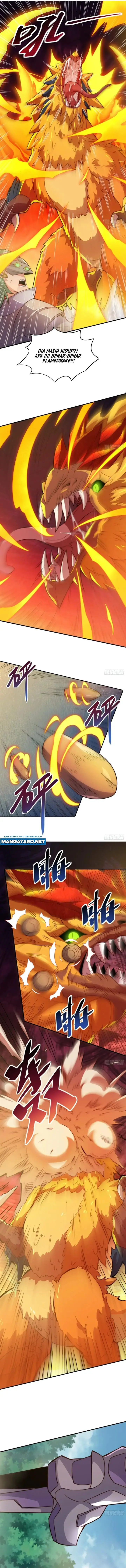 image-komik-the-people-on-earth-are-too-ferocious-chapter-141-3/8