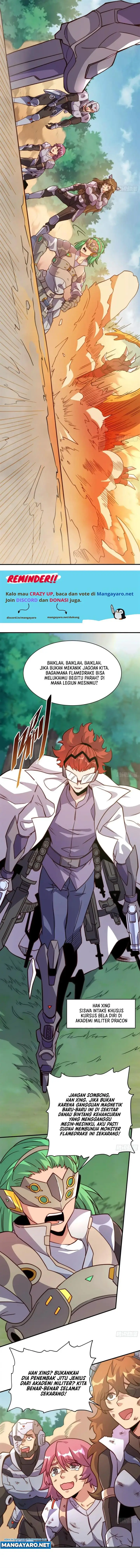 image-komik-the-people-on-earth-are-too-ferocious-chapter-141-4/8