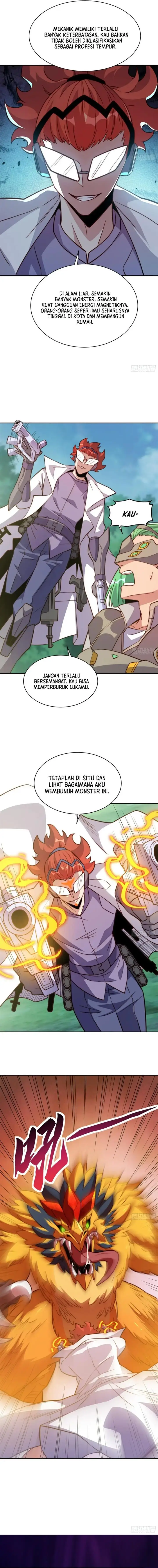 image-komik-the-people-on-earth-are-too-ferocious-chapter-141-5/8