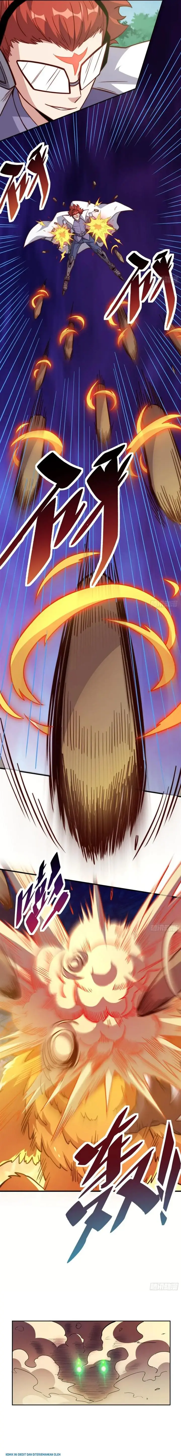 image-komik-the-people-on-earth-are-too-ferocious-chapter-141-6/8