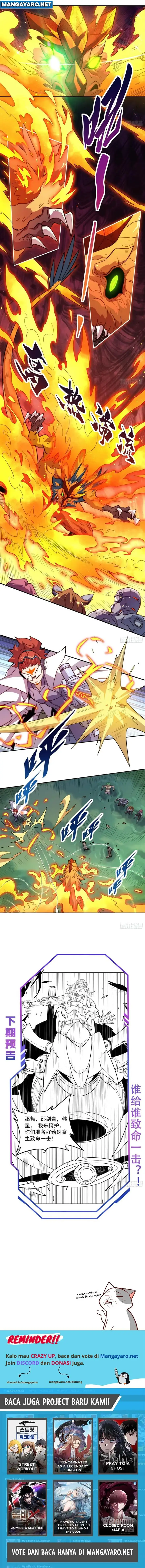 image-komik-the-people-on-earth-are-too-ferocious-chapter-141-7/8