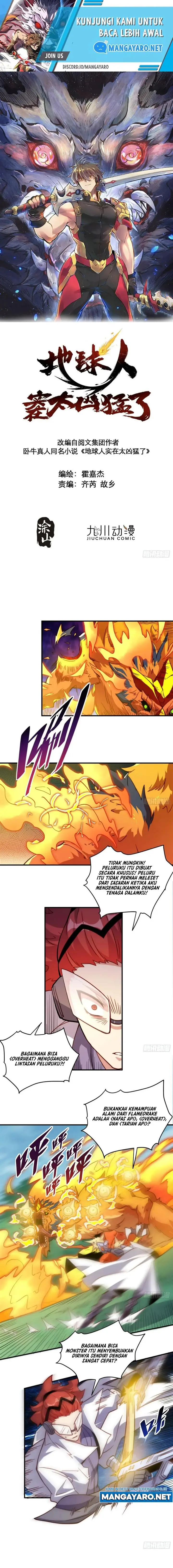 image-komik-the-people-on-earth-are-too-ferocious-chapter-142-1/7