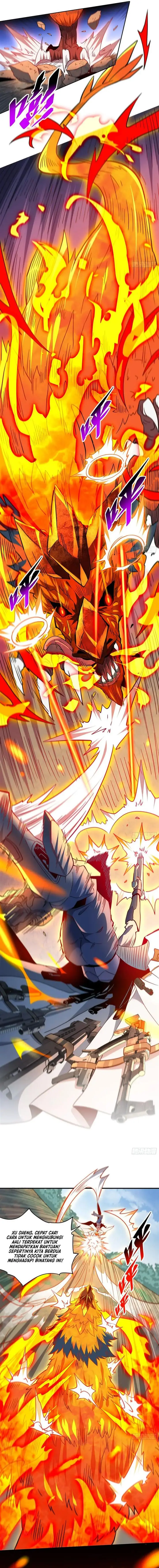 image-komik-the-people-on-earth-are-too-ferocious-chapter-142-2/7