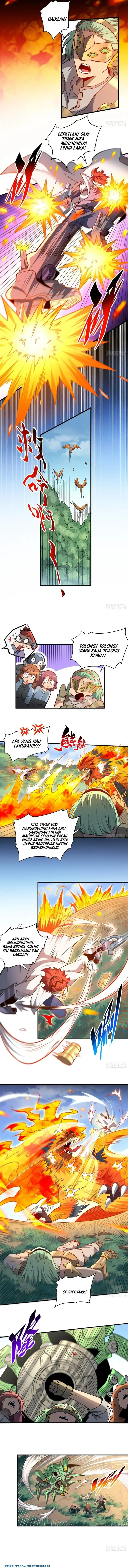 image-komik-the-people-on-earth-are-too-ferocious-chapter-142-3/7