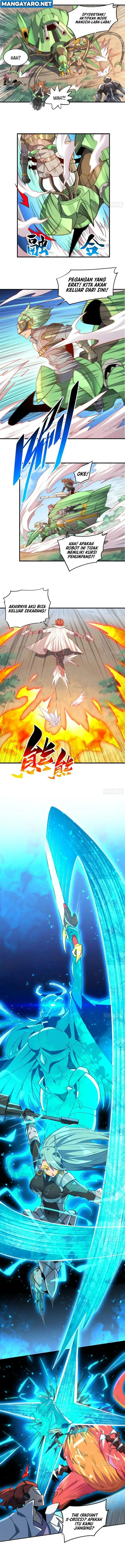 image-komik-the-people-on-earth-are-too-ferocious-chapter-142-4/7