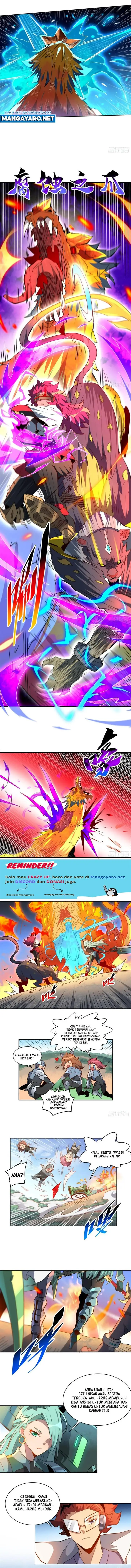image-komik-the-people-on-earth-are-too-ferocious-chapter-142-5/7