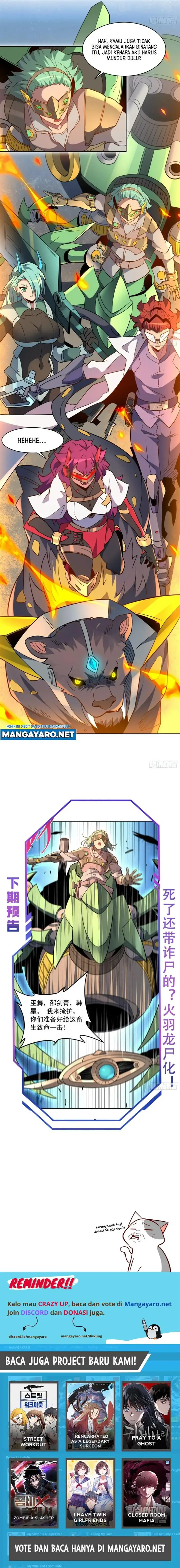 image-komik-the-people-on-earth-are-too-ferocious-chapter-142-6/7