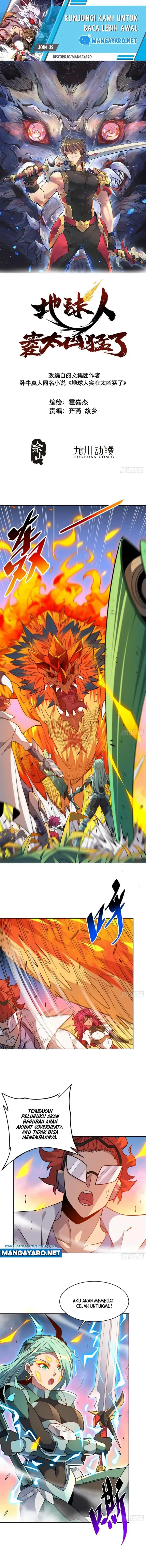 image-komik-the-people-on-earth-are-too-ferocious-chapter-143-1/8