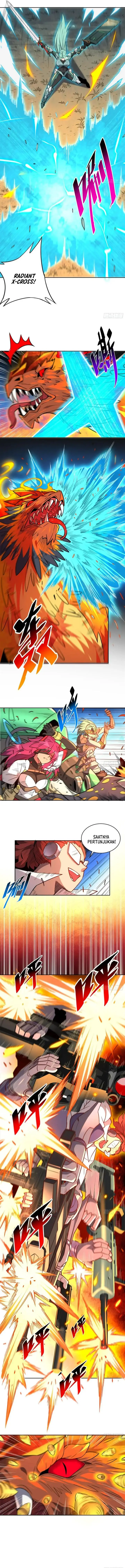 image-komik-the-people-on-earth-are-too-ferocious-chapter-143-2/8