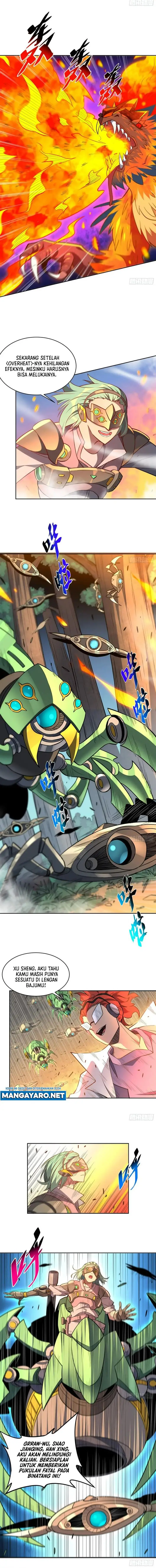 image-komik-the-people-on-earth-are-too-ferocious-chapter-143-3/8