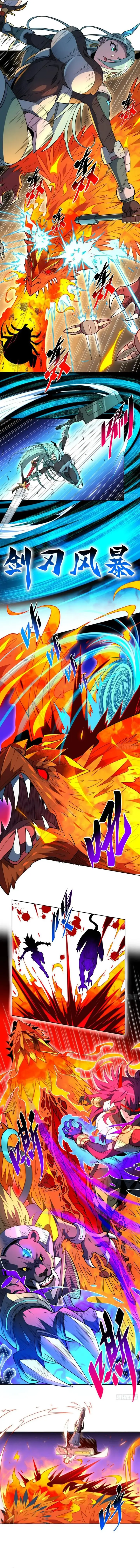 image-komik-the-people-on-earth-are-too-ferocious-chapter-143-4/8