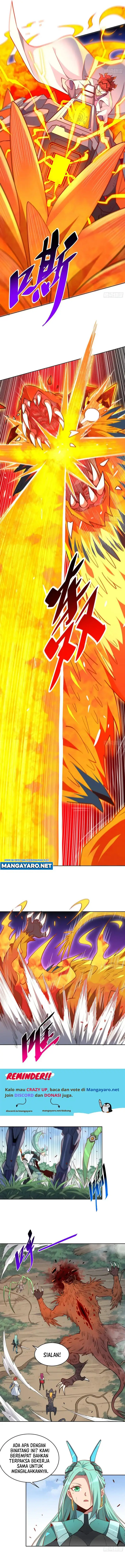 image-komik-the-people-on-earth-are-too-ferocious-chapter-143-5/8