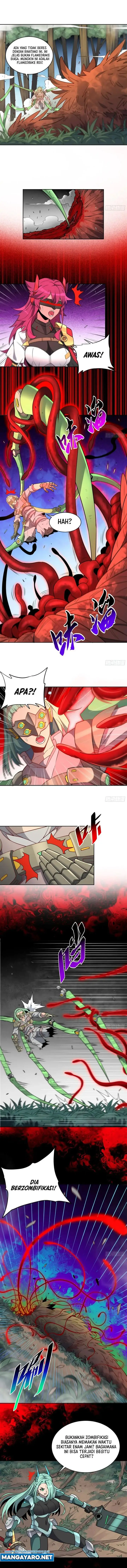 image-komik-the-people-on-earth-are-too-ferocious-chapter-143-6/8