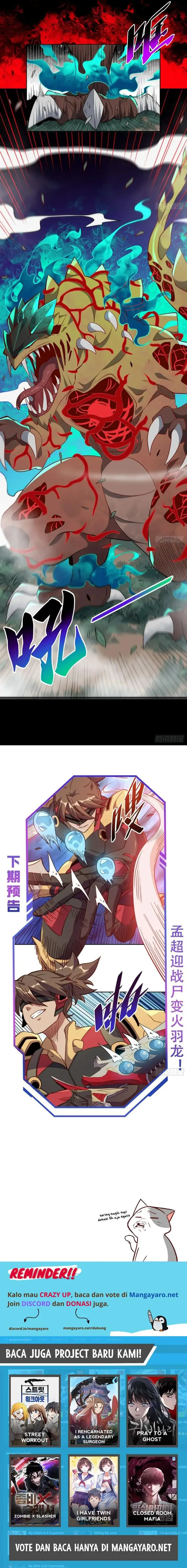 image-komik-the-people-on-earth-are-too-ferocious-chapter-143-7/8