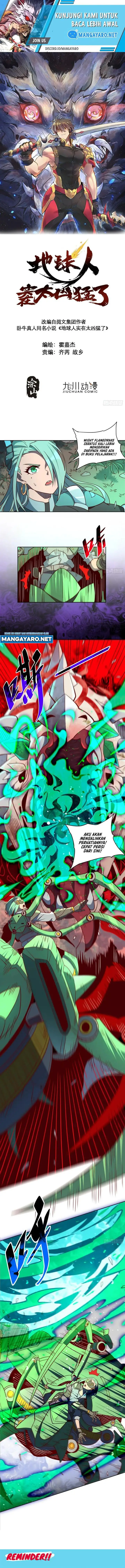 image-komik-the-people-on-earth-are-too-ferocious-chapter-144-1/7