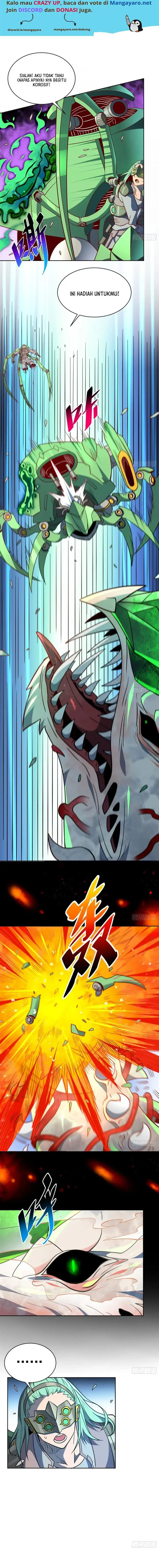 image-komik-the-people-on-earth-are-too-ferocious-chapter-144-2/7