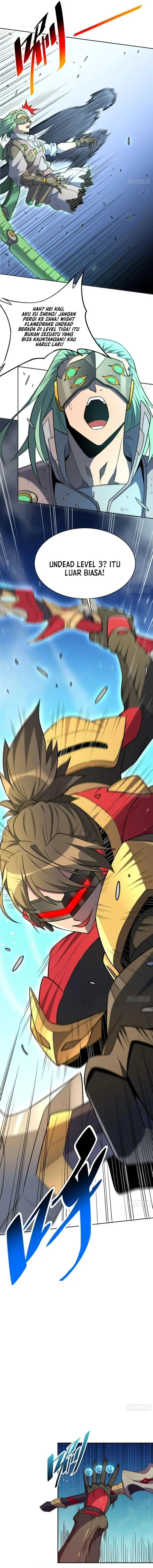 image-komik-the-people-on-earth-are-too-ferocious-chapter-144-3/7