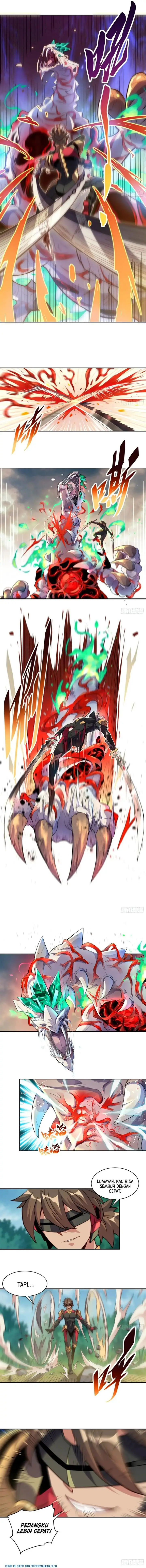 image-komik-the-people-on-earth-are-too-ferocious-chapter-144-5/7