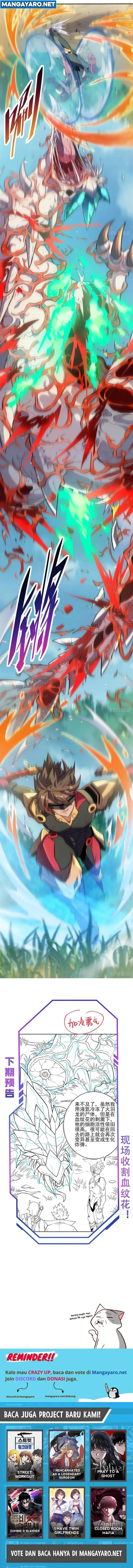 image-komik-the-people-on-earth-are-too-ferocious-chapter-144-6/7