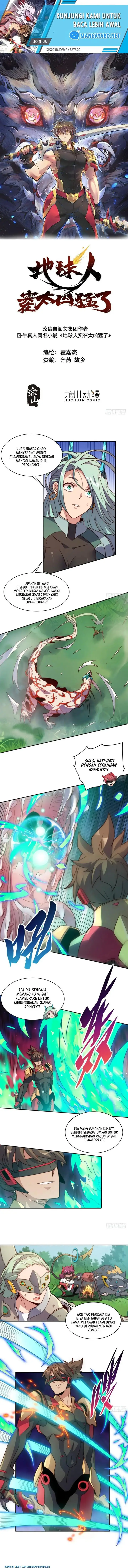 image-komik-the-people-on-earth-are-too-ferocious-chapter-145-1/7