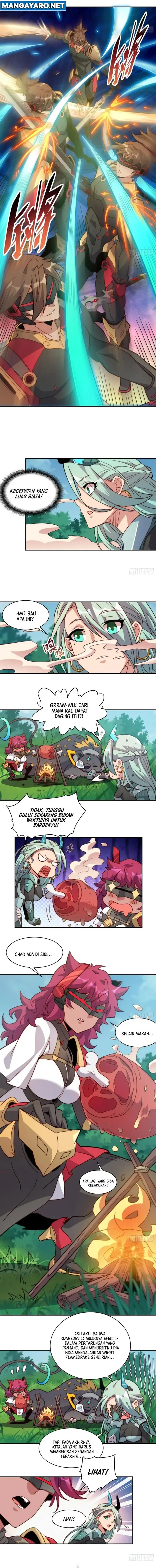 image-komik-the-people-on-earth-are-too-ferocious-chapter-145-2/7