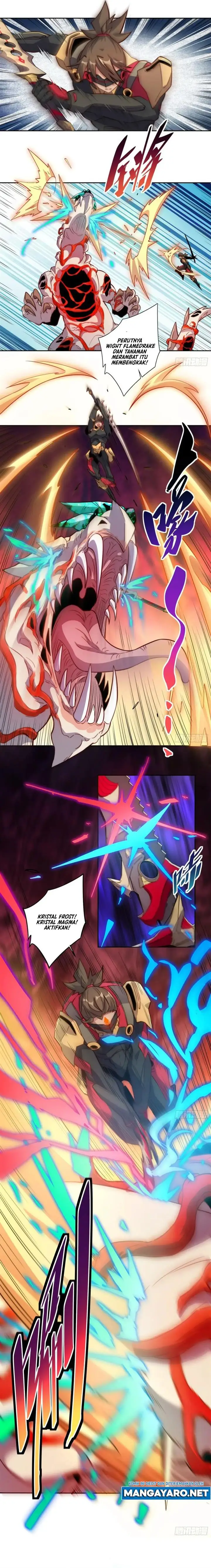 image-komik-the-people-on-earth-are-too-ferocious-chapter-145-3/7