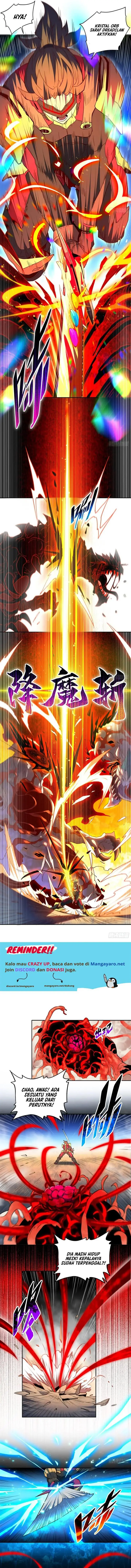 image-komik-the-people-on-earth-are-too-ferocious-chapter-145-4/7