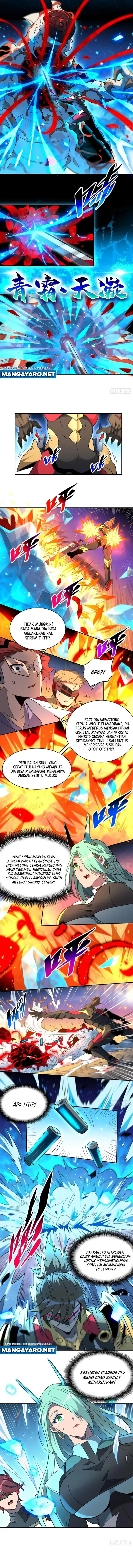 image-komik-the-people-on-earth-are-too-ferocious-chapter-145-5/7