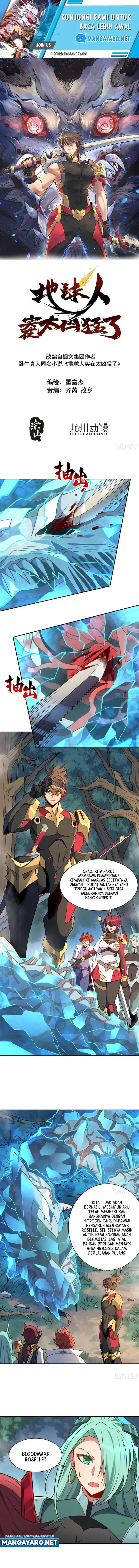 image-komik-the-people-on-earth-are-too-ferocious-chapter-146-1/8